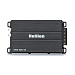 Моноблок Hellion HAM 450.1D