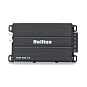 Моноблок Hellion HAM 450.1D