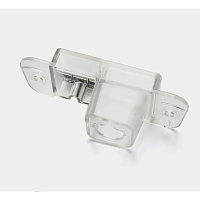 Плафон для камеры SsangYong Actyon HS-8249