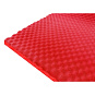 Шумопоглотитель STP Biplast Premium RED (750x1000) Бипласт премиум ред