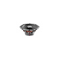Акустика Focal Auditor RCX-165