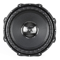 Сабвуфер Pride M25 15" D0.75