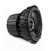 Сабвуфер Pride M35 15" D0.75