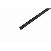 Термоусадка 4,8/1,6 50 см. (клей)