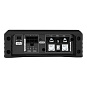 Усилитель Helix AMPLIFY 204 X-OVER