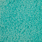 Микрофибра плюшевая полировальная LERATON AQUA PLUSH MF5 40x40