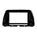 Установочный комплект для 9 дюймов (Mazda CX-5 2012-2015) тип A