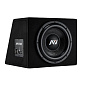 Сабвуфер активный Avatar Tsunami 12A black