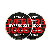 Модуль Overboost (Solo.3 6.5/Diamond 8 v.2)