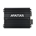 Усилитель Avatar ABR-300.4 (4x60вт)