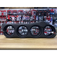 Подиумы 2112 Coupe 20+20+20+20+ВЧ