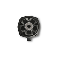 Акустика (BMW) AMP SWA-200BMW