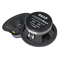 Акустика COLT Hunter 6 Pro