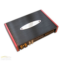 Усилитель Best Balance FAN80.4 V2