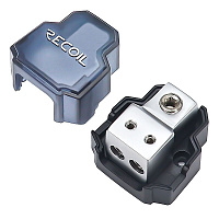 Дистрибьютер Recoil SDB12