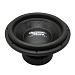 Сабвуфер Dynamic State CSW-31.22HR