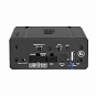 Преобразователь со встроенным процессором Hellion DHL-6 PRO