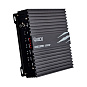 Моноблок Kicx RX 1050D ver.2