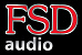 FSD audio