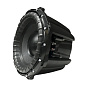 Сабвуфер Pride M16 12" D1.6