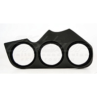 Подиумы Granta 20+20+20+ВЧ