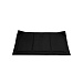 Утеплитель двигателя STP HeatShield XL (1,35x0,8м)