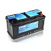 Аккумулятор EXIDE EK1050 AGM