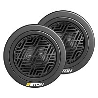Твитеры Eton Graphit 28