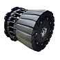 Сабвуфер Pride M35 12" D1,5