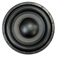 Сабвуфер Pride M9 12" D1.8
