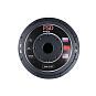 Сабвуфер FSD audio PROFI 12 D2