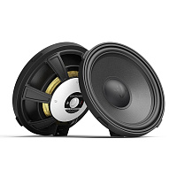 Акустика Helix Ci7 M100FM-S3 (СЧ)