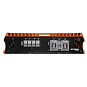 Моноблок DL Audio Gryphon Pro 1.2500 v.2