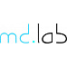 MD.Lab