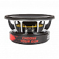 Акустика Kicx HeadShot LS-65