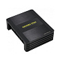 Усилитель Ground Zero GZCA 1500.2-D2