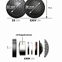 Акустика Eton POW 20+