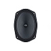 Акустика FSD audio STANDART 690L