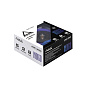 Комплект проводов Aura AMP-3508 (8Ga) HYBRID-OFC и CCA