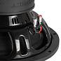 Сабвуфер Aspect NLW-12d2