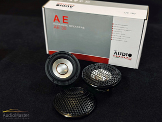 Акустика Audio System AE30