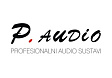 P.Audio