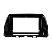 Установочный комплект Mazda CX-5 (2012-2015) 9 дюймов тип A