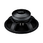 Акустика Deaf Bonce Apocalypse M101SE PRO