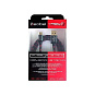 USB-кабель Ural USB-microUSB 15