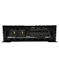 Усилитель Dynamic State Custom CA-200.6D