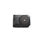 Сабвуфер JBL Bass PRO SL2