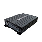 Моноблок Dynamic State CA-900.1D CUSTOM