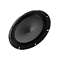 Акустика Audison Prima AP 8