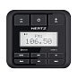 Магнитола (Морская) Hertz HMR 15 Digital Media Receiver